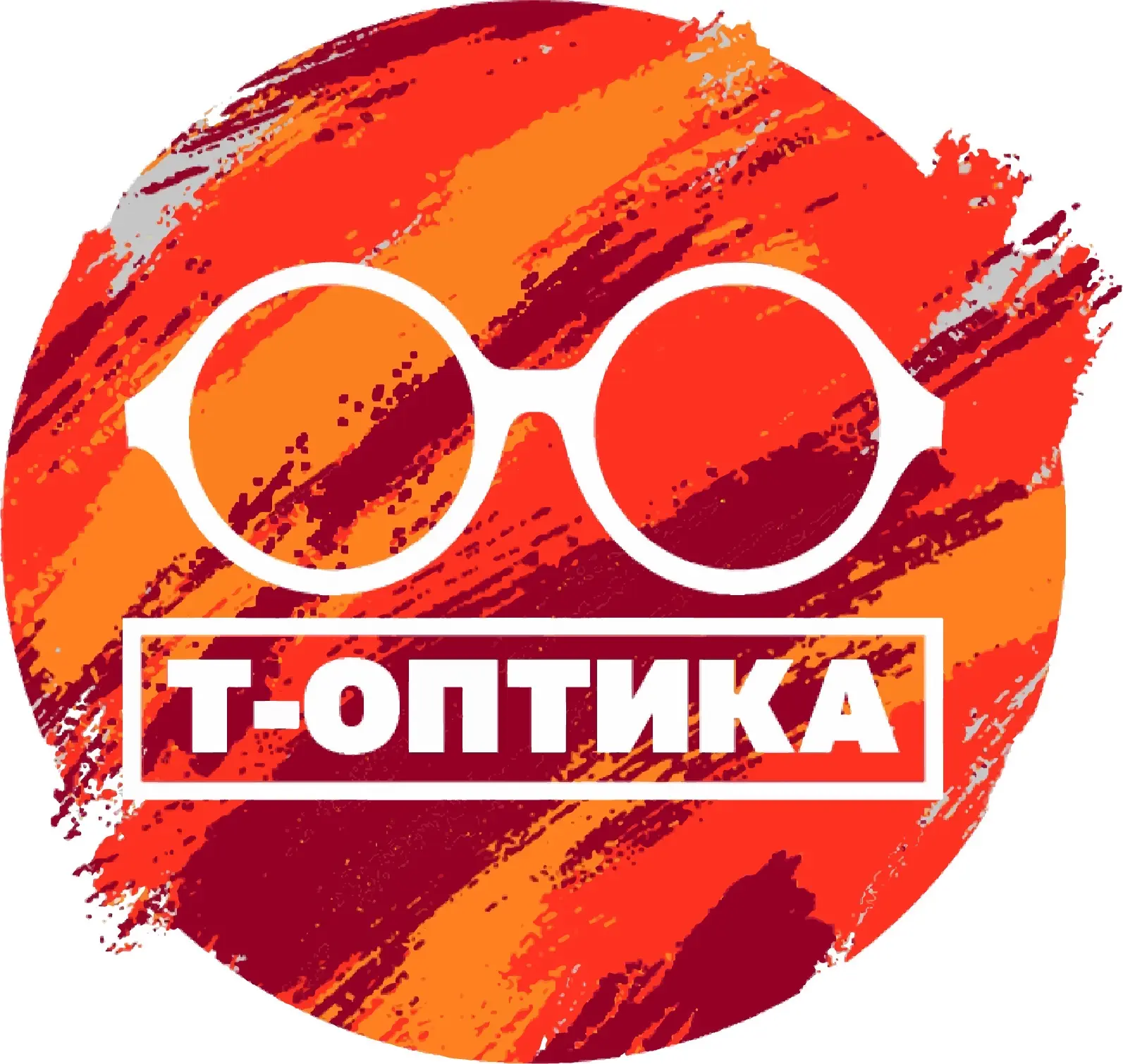 Т-Оптика | Центр срочного изготовления очков — канал в мессенджере MAX