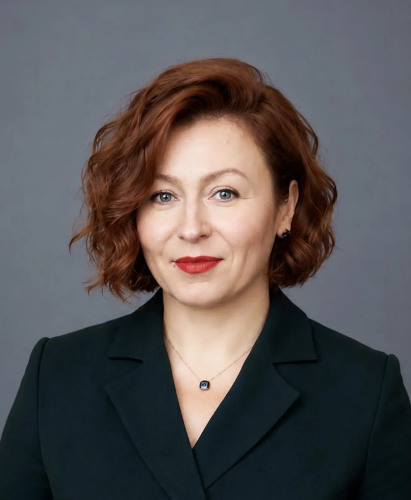«Операционная №1» записки бизнес-трансформатора | Татьяна Матвиенко — канал в мессенджере MAX