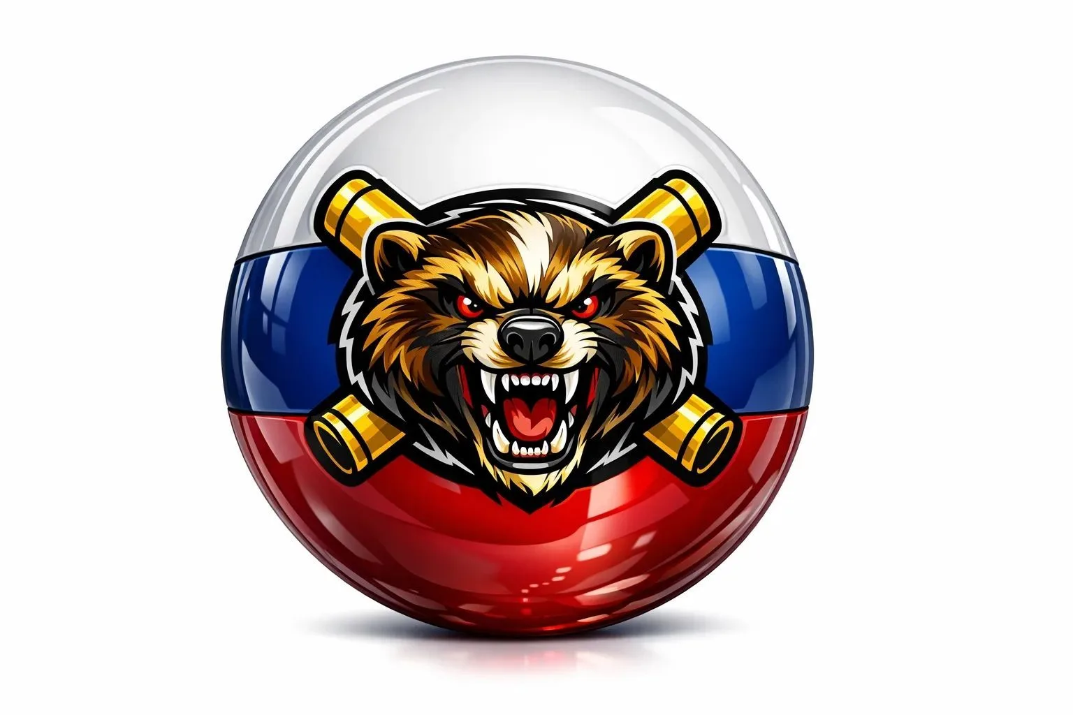 ВИПК им. Героя ПМв В.Н. Квасова — канал в мессенджере MAX