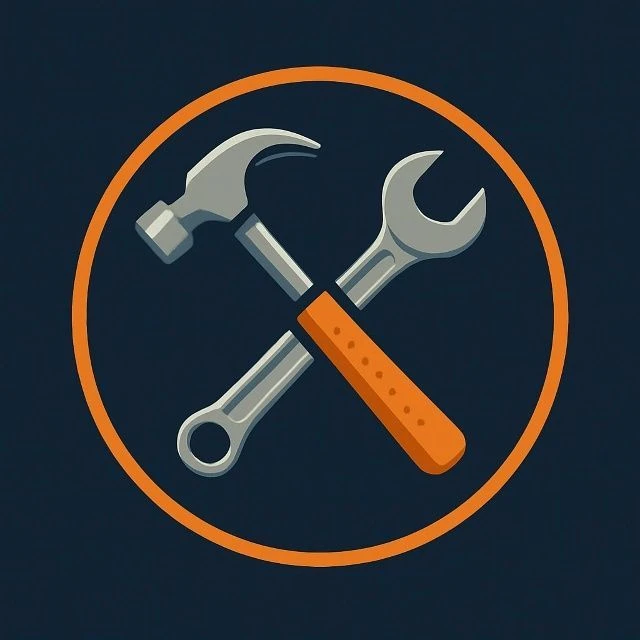 Подработка Новосибирск