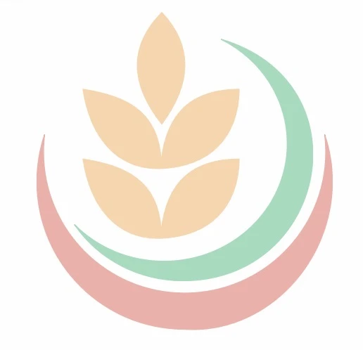 Агробизнес Сельхозтехника🌾 — канал в мессенджере MAX