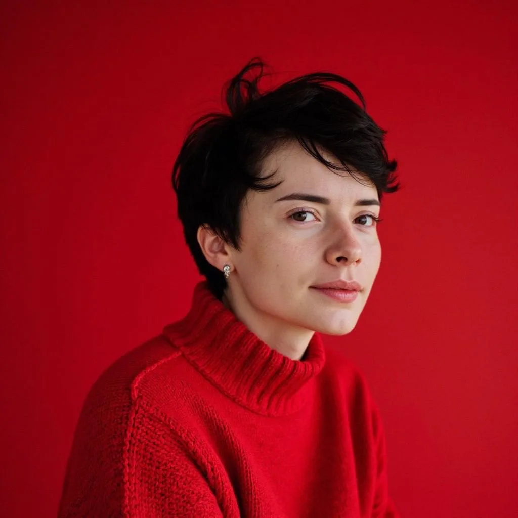 Наталья Жукова