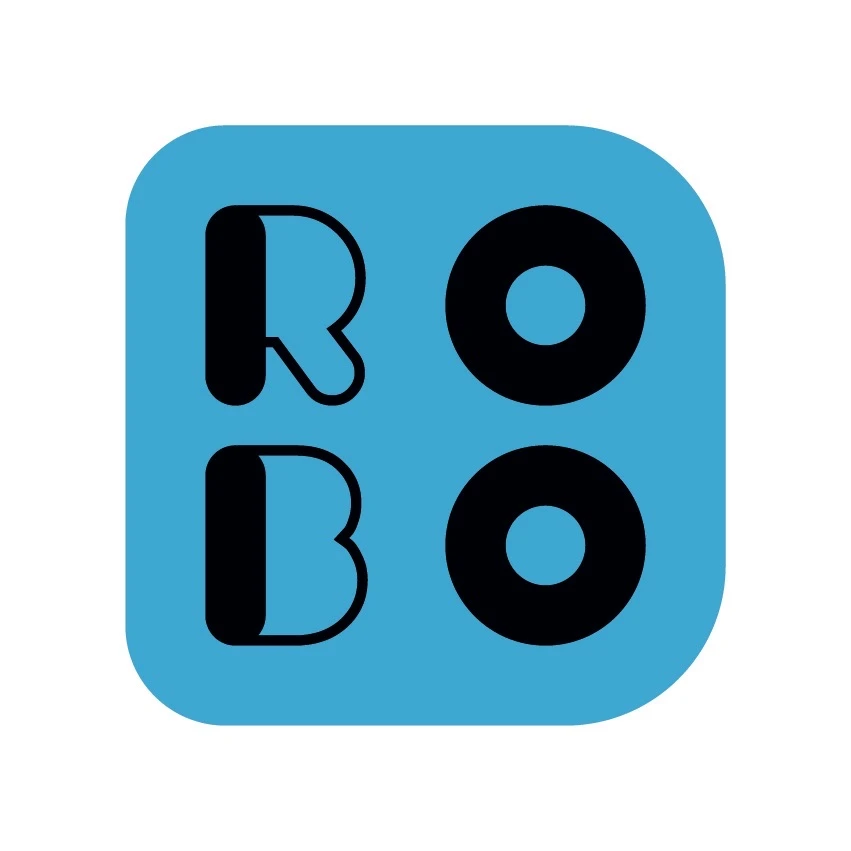 ROBO Новости
