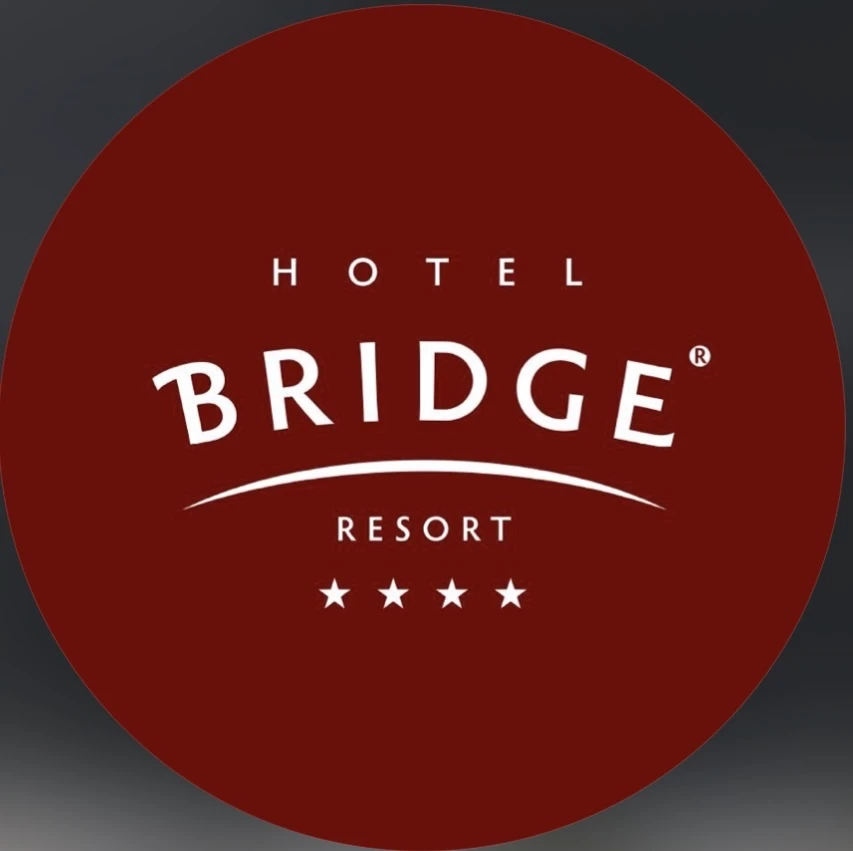 Bridge Resort