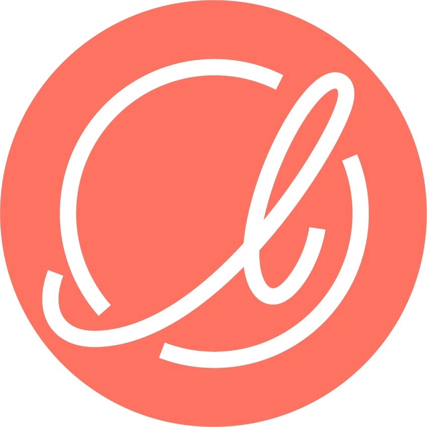 Логотип канала