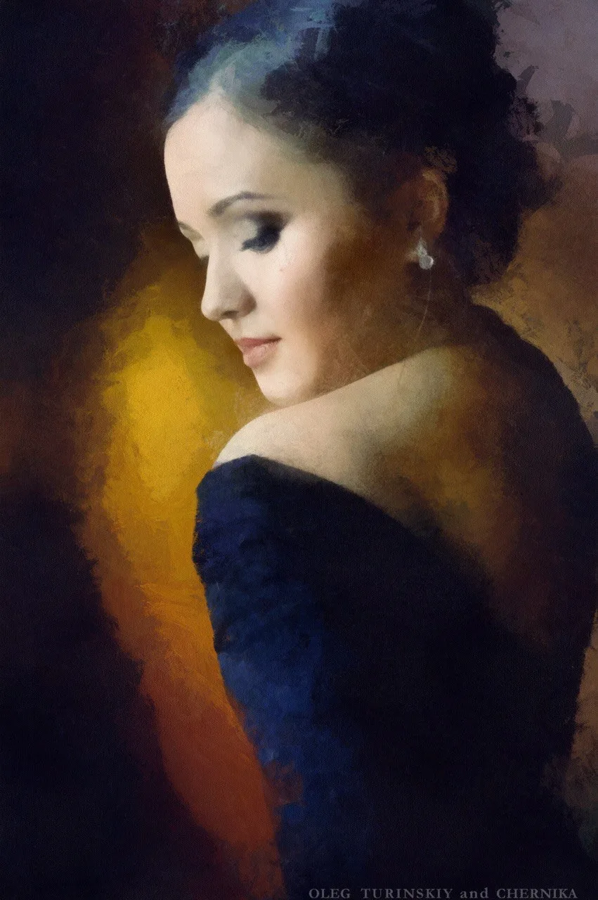 Искусство быть | PSY