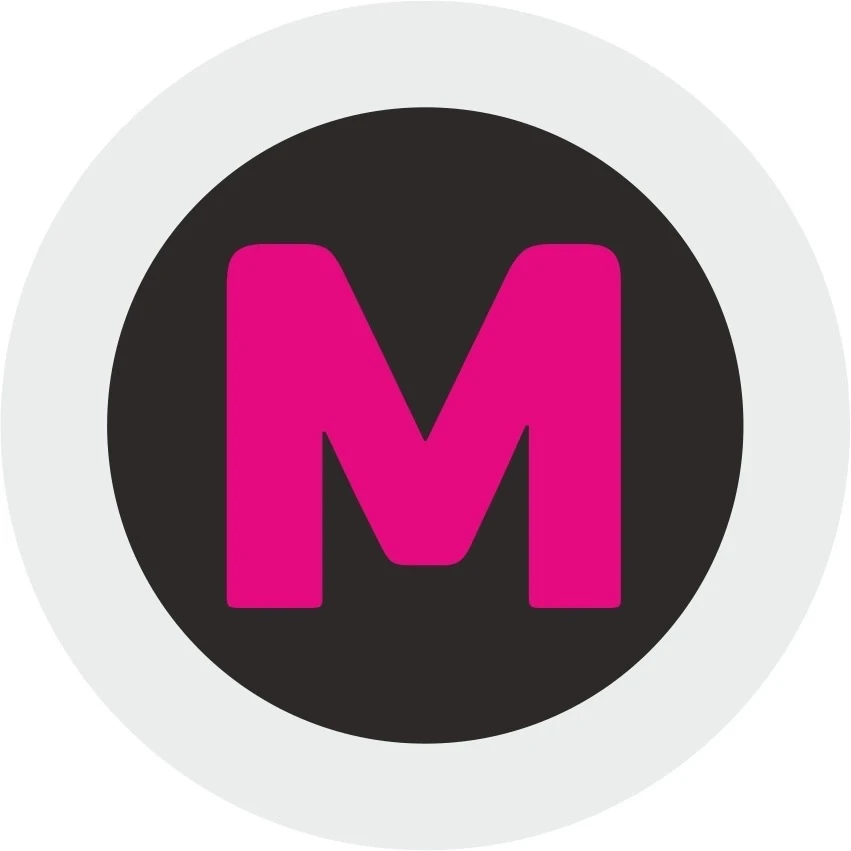 Мегаполис Югра — канал в мессенджере MAX