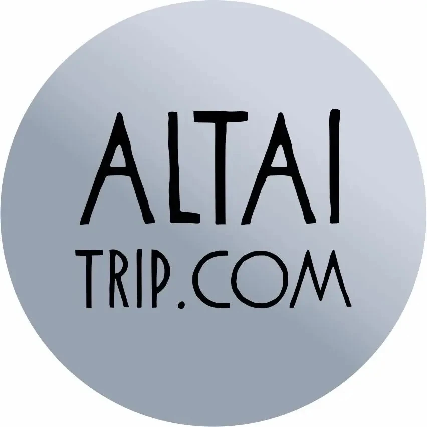 АФИША | АЛТАЙ — канал в мессенджере MAX