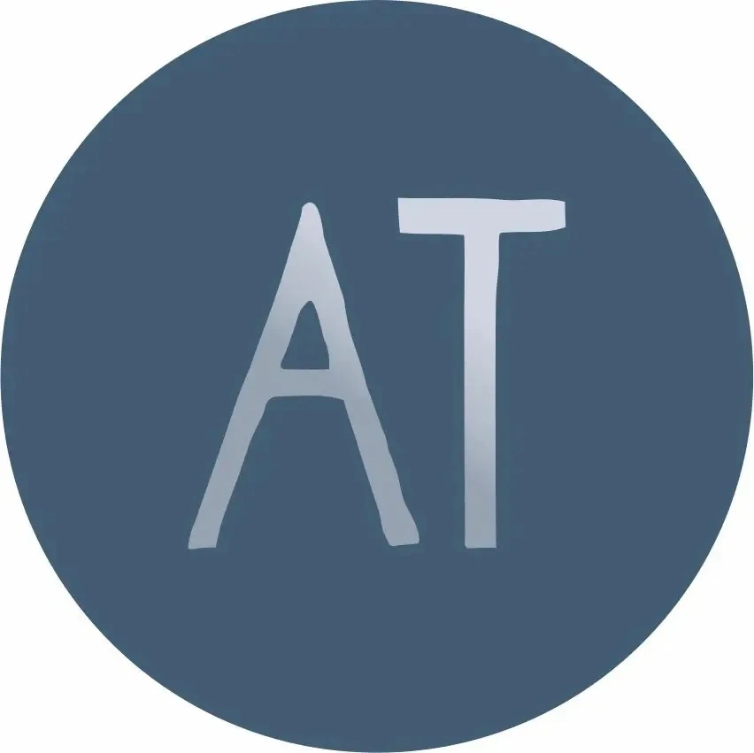 АЛТАЙ ТУРБАЗЫ | ОБЗОР — канал в мессенджере MAX