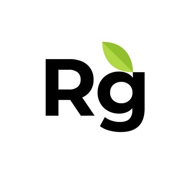 Royal Garden - питомник красивых растений