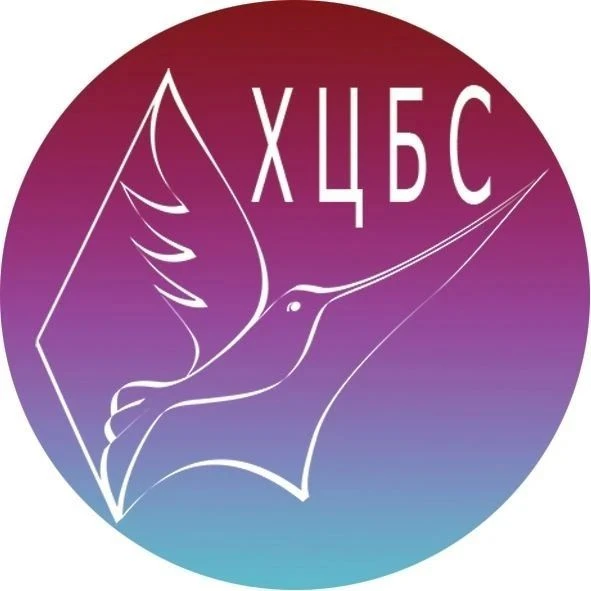 Хасынская Централизованная Библиотечная Система (МБУК 《ХЦБС》)