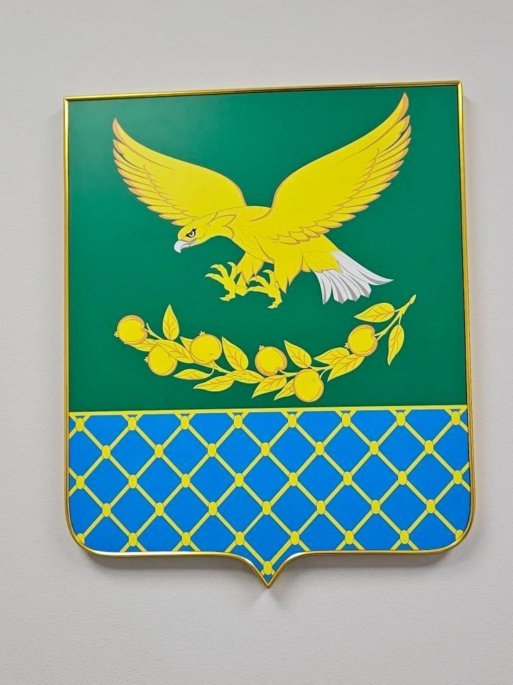 УПРАВЛЕНИЕ ОБРАЗОВАНИЯ АДМИНИСТРАЦИИ МУНИЦИПАЛЬНОГО ОБРАЗОВАНИЯ СЛАВЯНСКИЙ РАЙОН