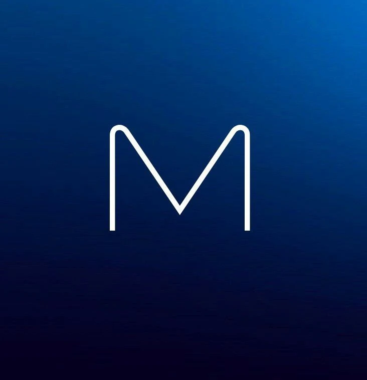 Ищу модель Пермь — канал в мессенджере MAX