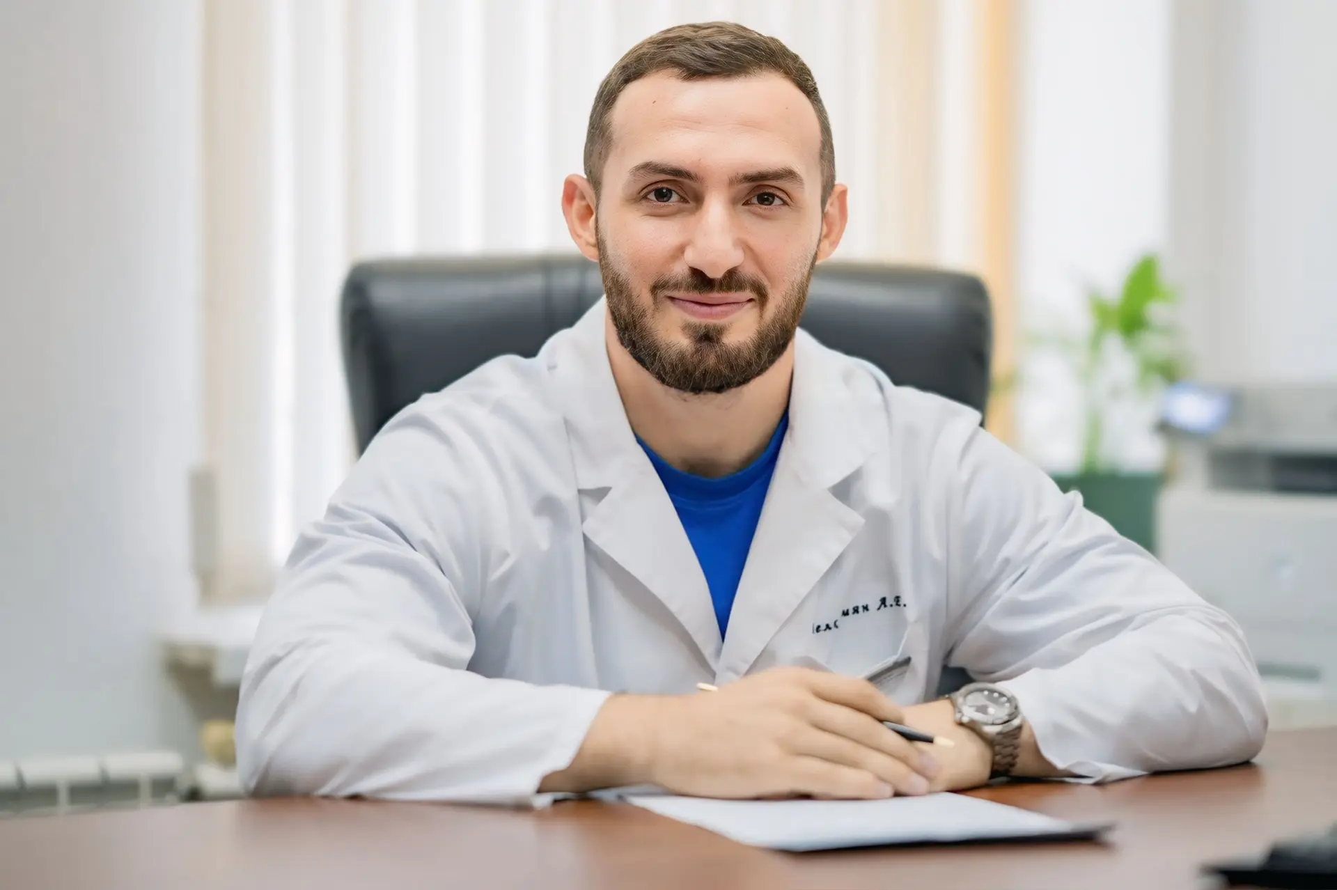 Записки сельского врача👨🏻‍⚕️ — канал в мессенджере MAX