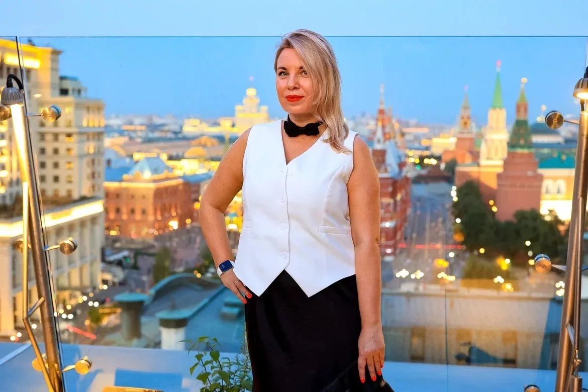 anastezia_travel — канал в мессенджере MAX