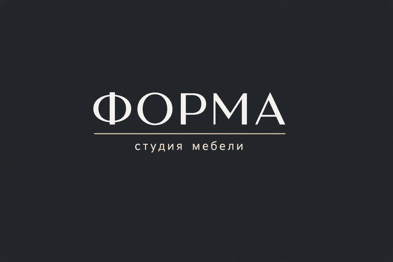 КУХНИ МЕБЕЛЬ | МОСКВА