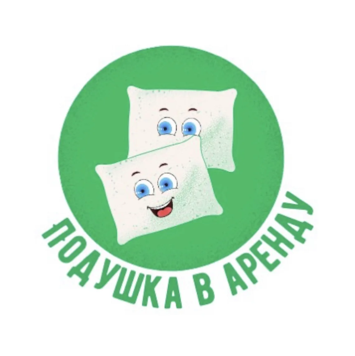 Квартиры ПОСУТОЧНО в Улан-Удэ