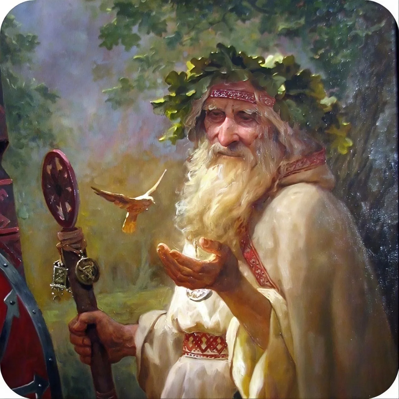 КНИГИ 📚 АУДИОКНИГА, ФАНТАСТИКА , МИСТИКА, РАЗНОЕ — канал в мессенджере MAX