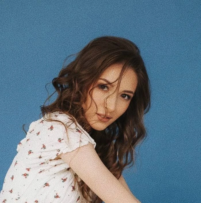 Логотип канала