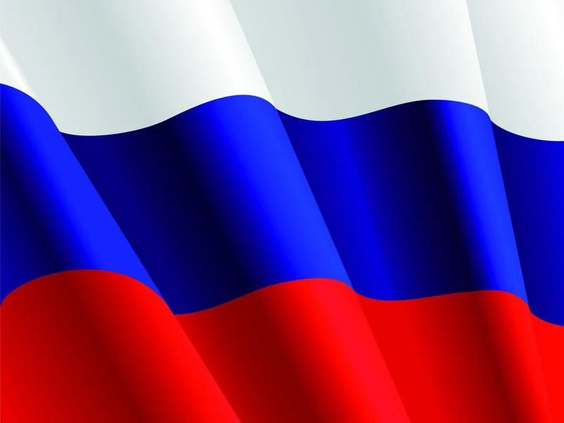 Администрация Новоключевского сельсовета Купинского района НСО — канал в мессенджере MAX