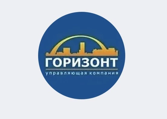 ООО УК Горизонт — канал в мессенджере MAX