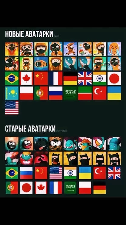 Точка мысли | Цитаты и афоризмы — канал в мессенджере MAX