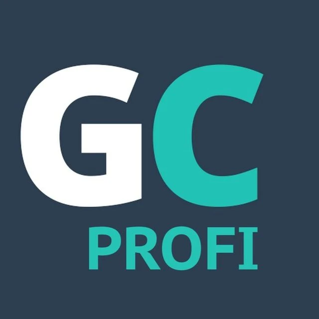 GetCourseProfi - невозможное, возможно