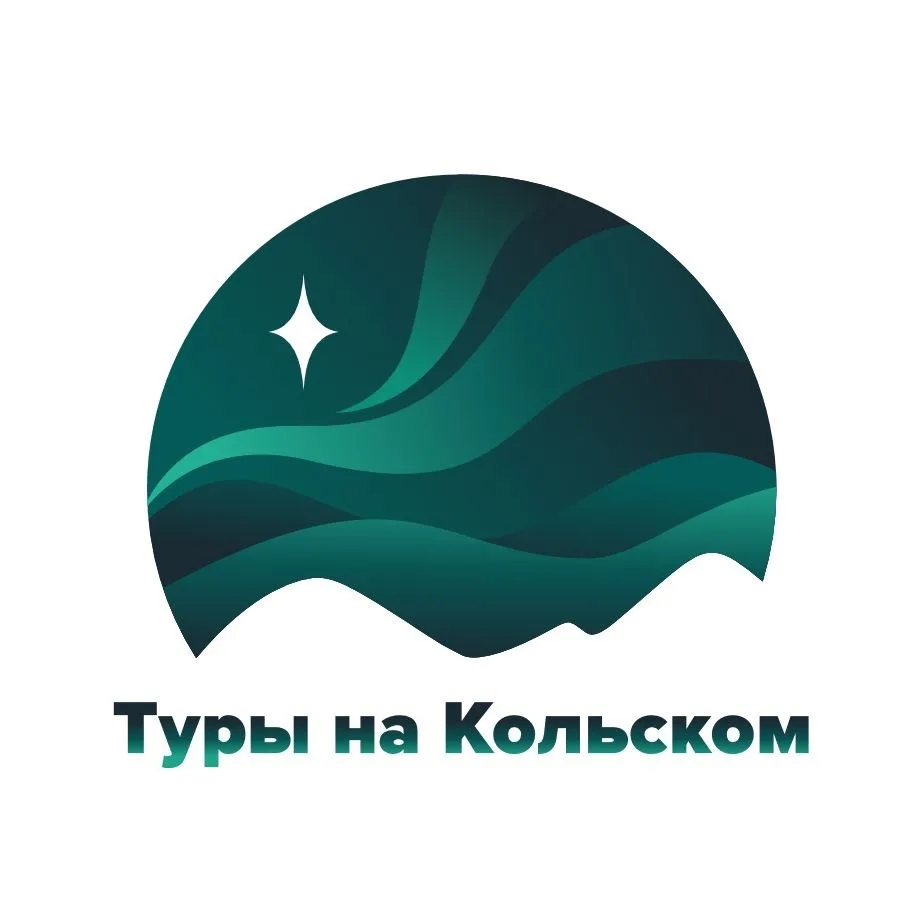 Наш дом Арктика