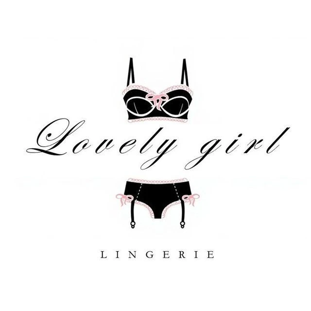 Lovely_girl_lingerie | 👙Женское белье, трикотаж, колготки |