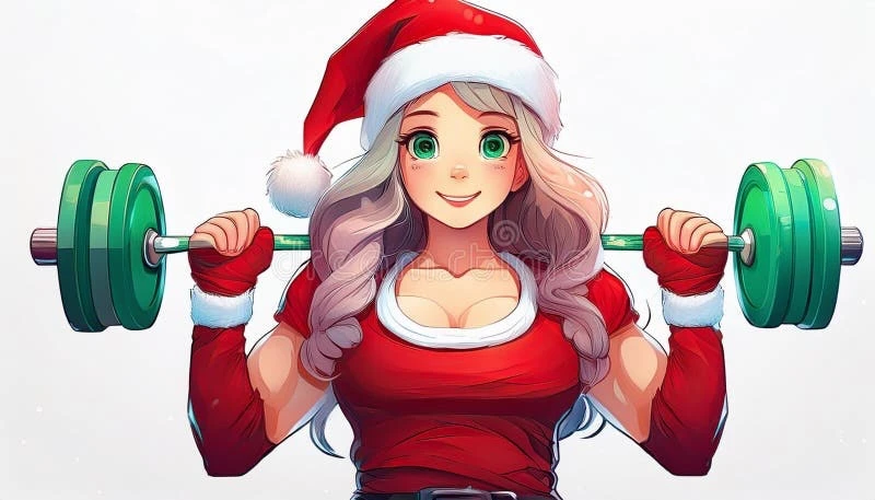 Бодибилдинг и Фитнес