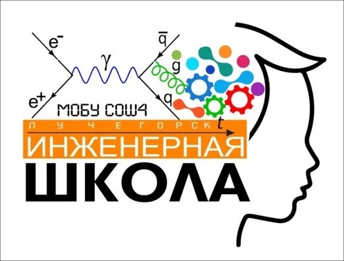 Новостная лента МОБУ СОШ 4 — канал в мессенджере MAX