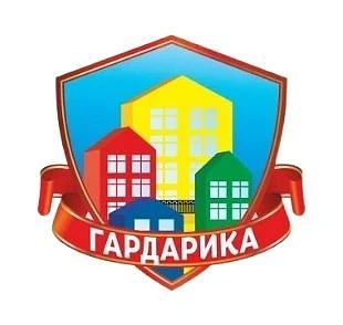 МАДОУ "ГАРДАРИКА" г. Перми — канал в мессенджере MAX