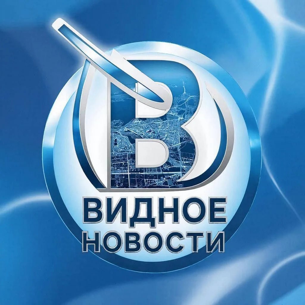 Логотип канала