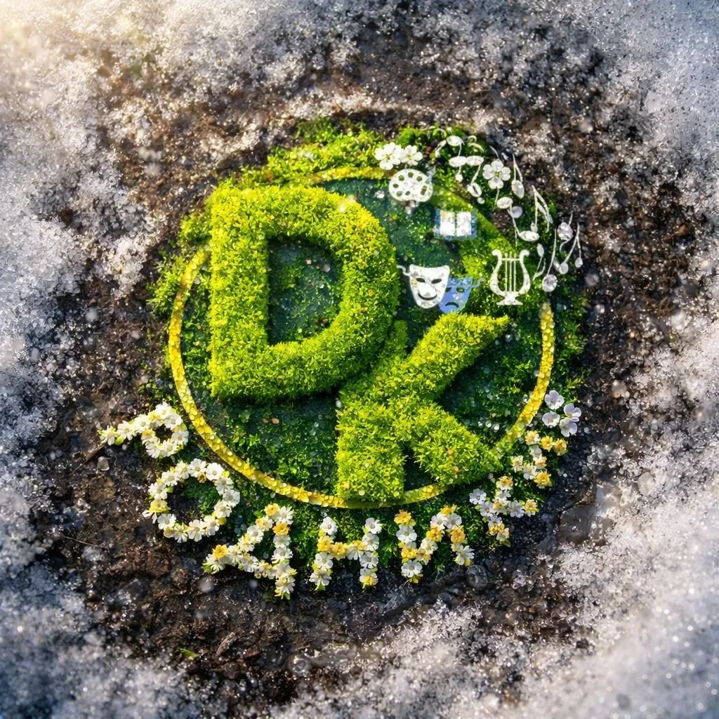 МКУ КДО "Родники" Козловского сельсовета