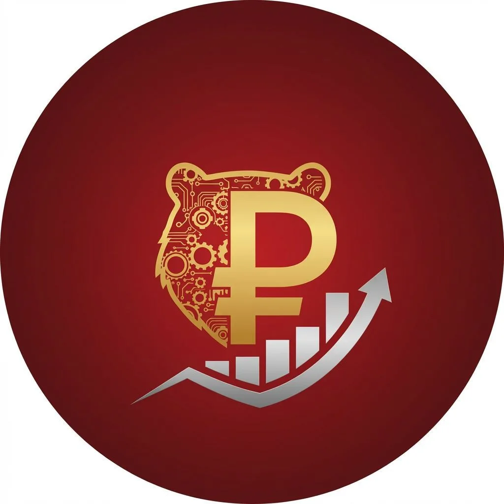 Логотип канала