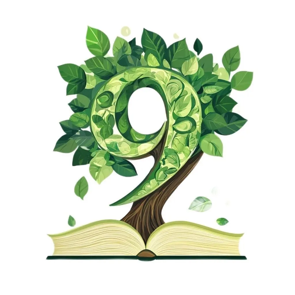 Логотип канала