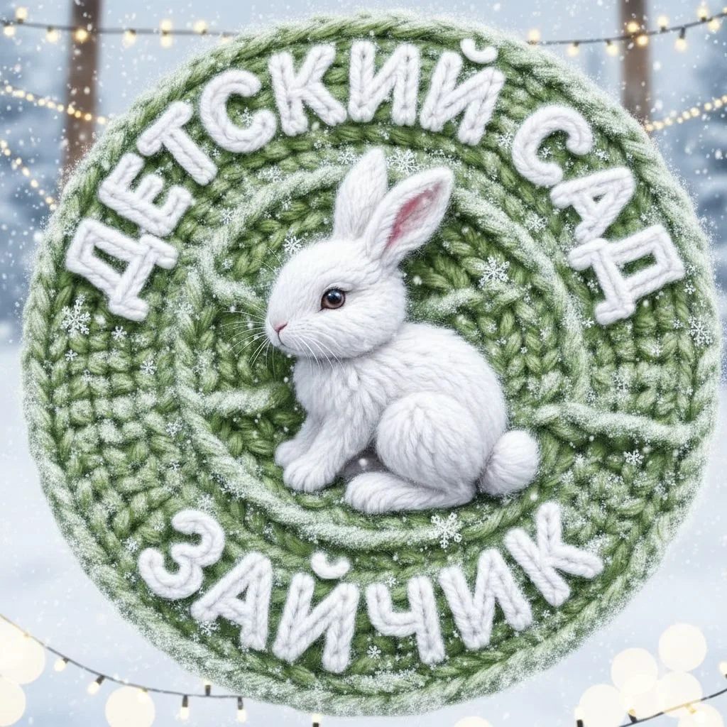 МБДОУ "Детский сад 117"