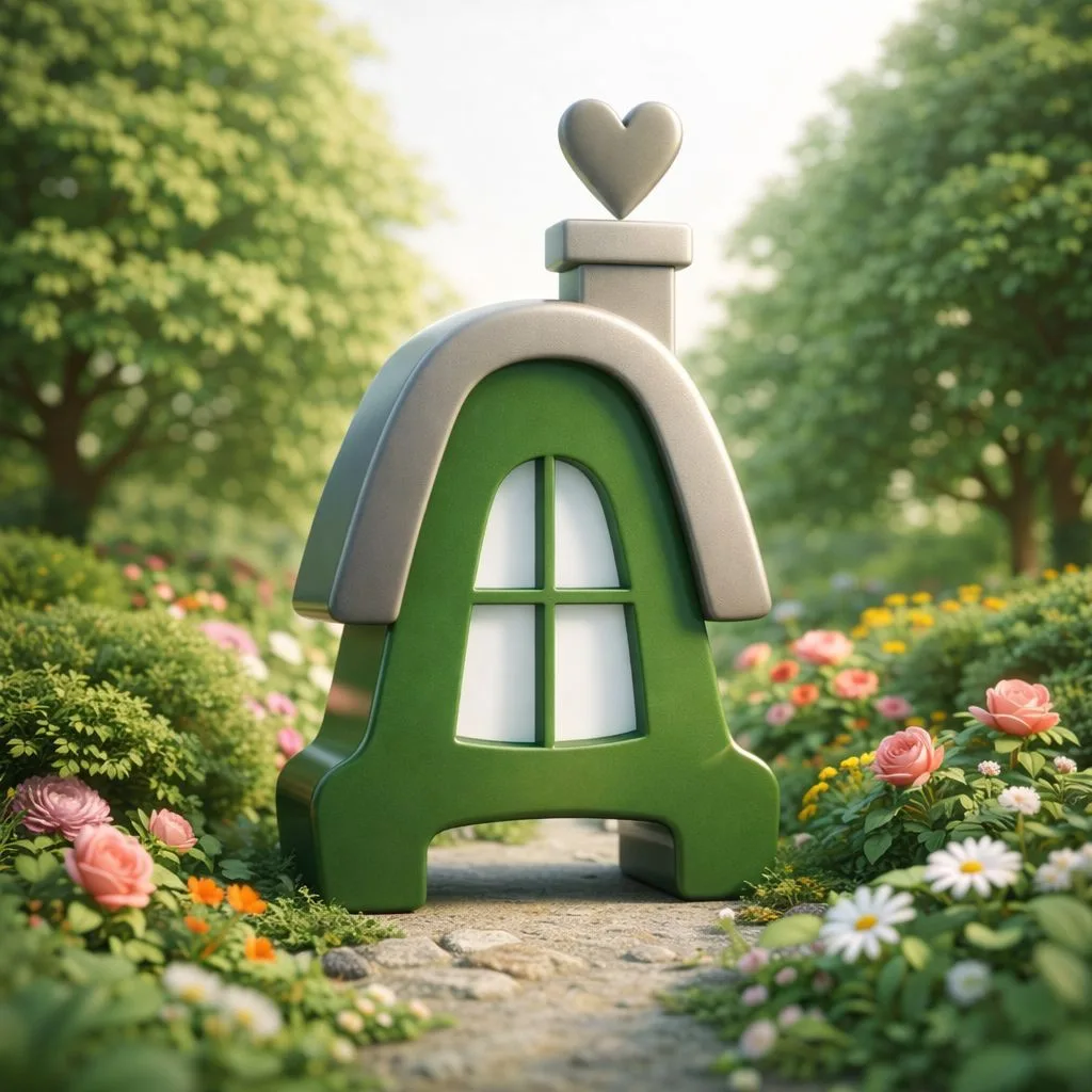 "Данко" Управляющая компания Нижневартовск