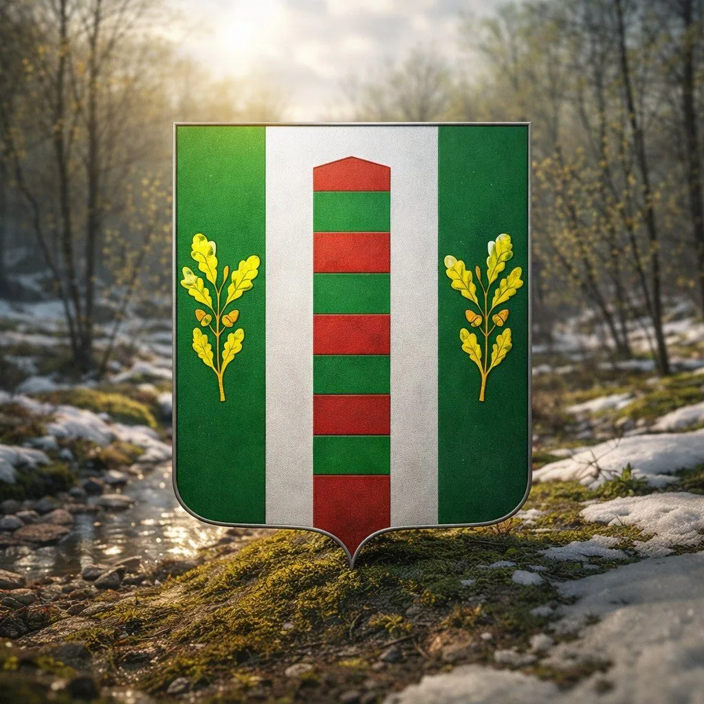 Логотип канала