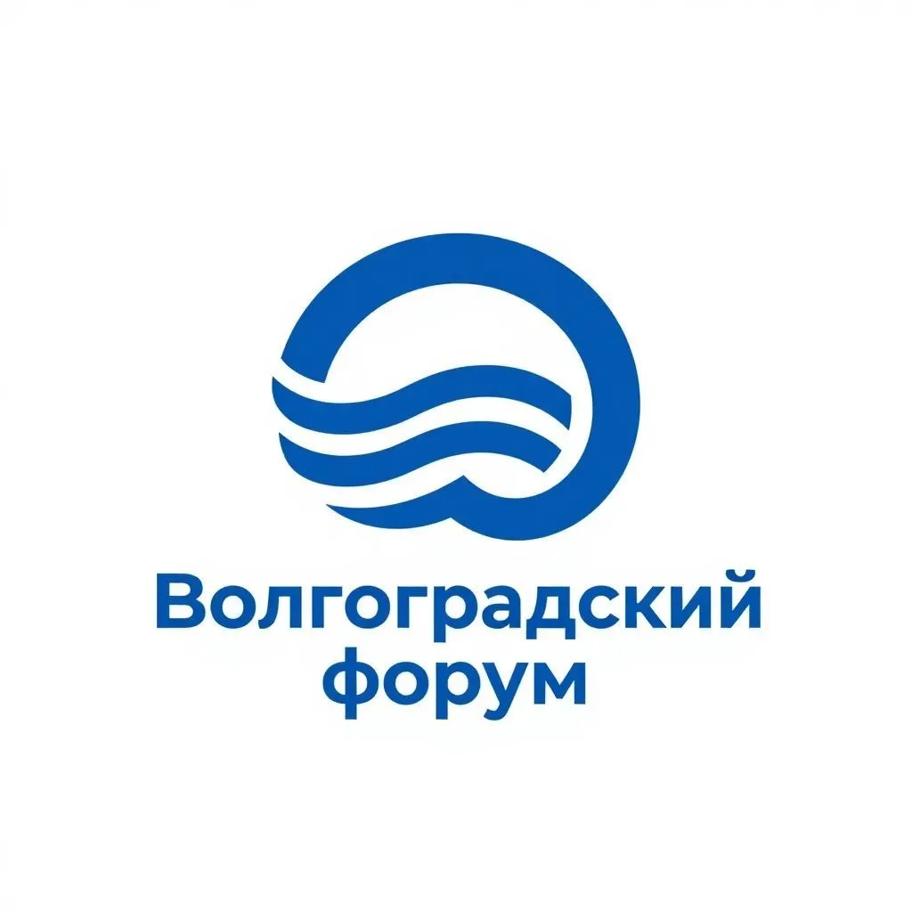 Логотип канала