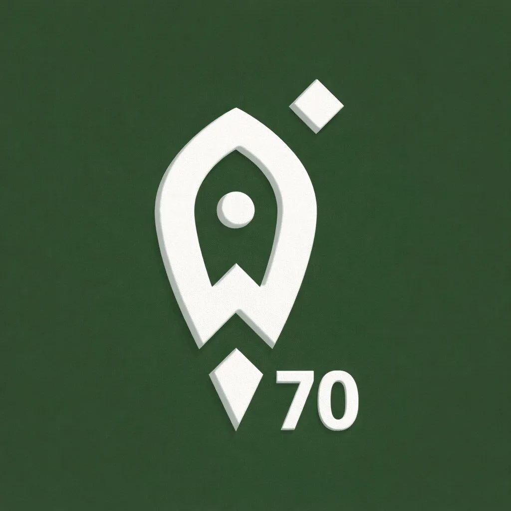 Мой бизнес Томск