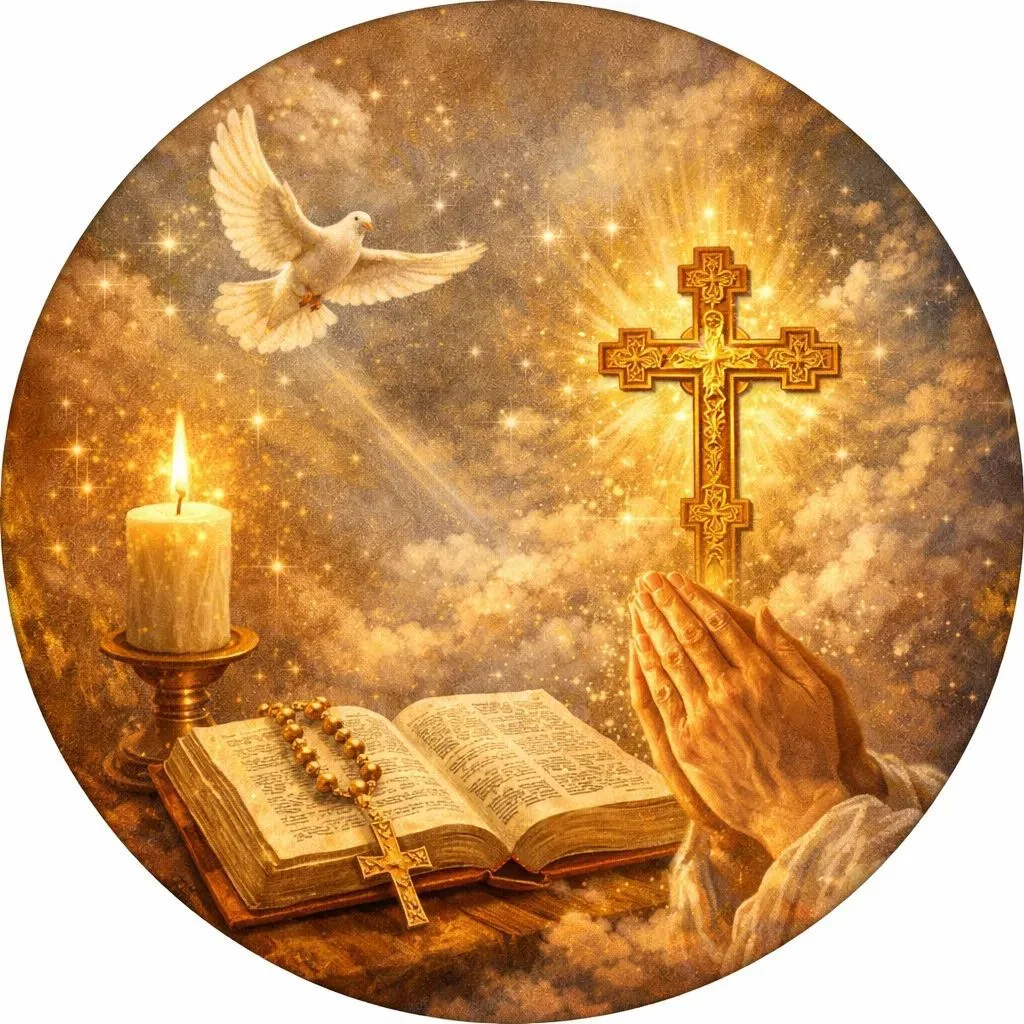 Логотип канала