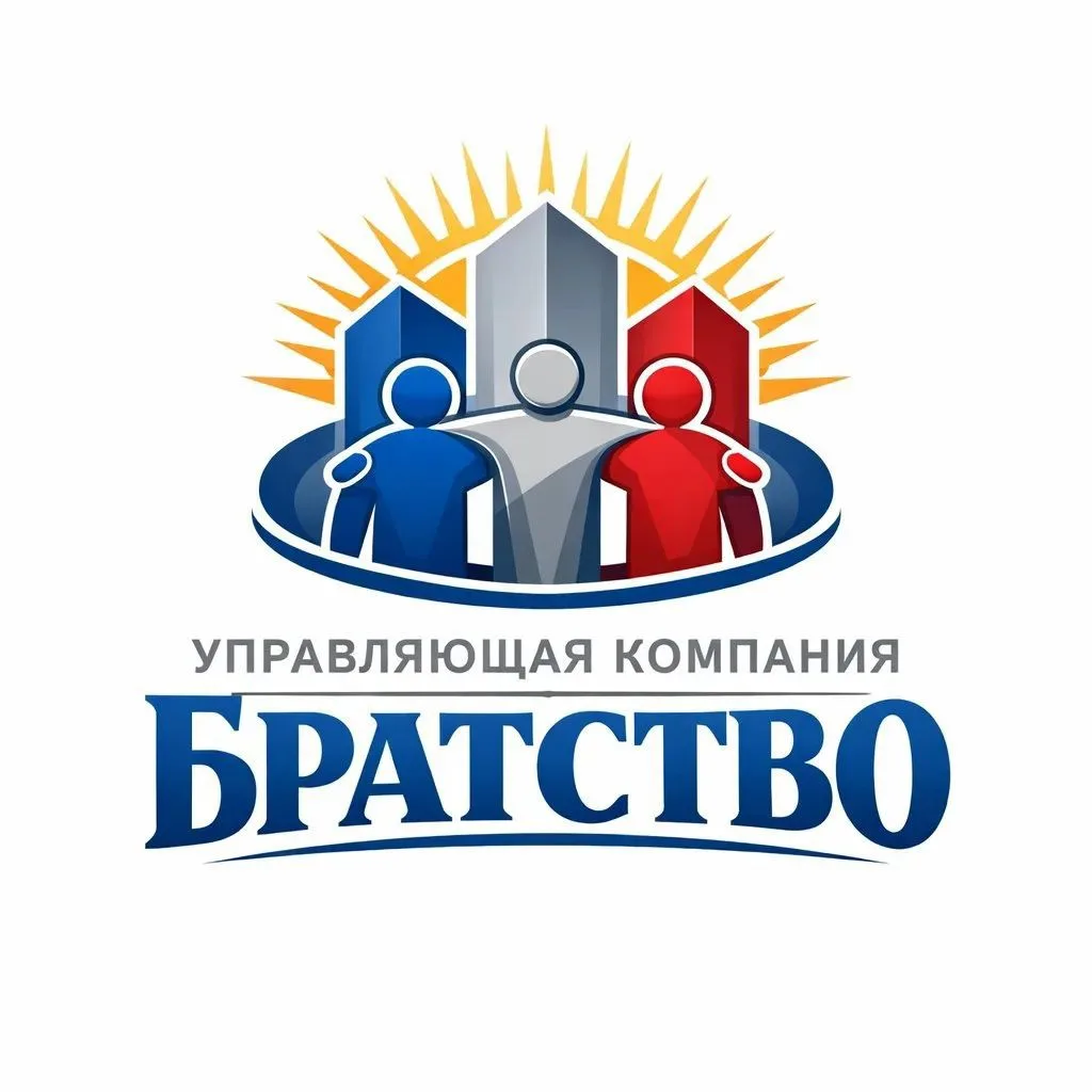 УК Братство