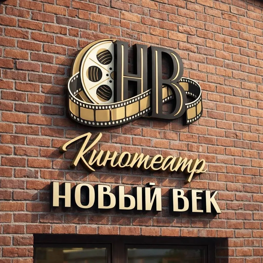МБУ МКРЦ "Новый Век"