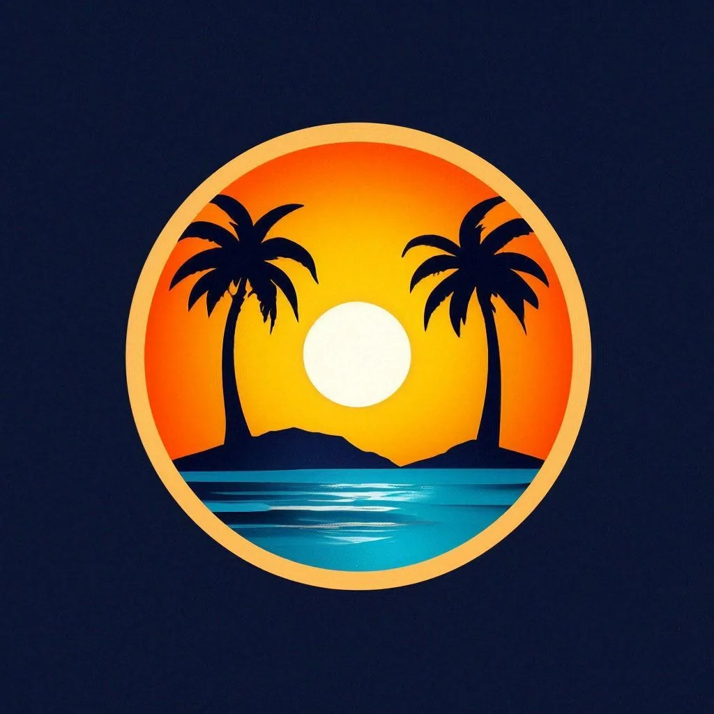 Путешествуй с нами 🌞 — канал в мессенджере MAX