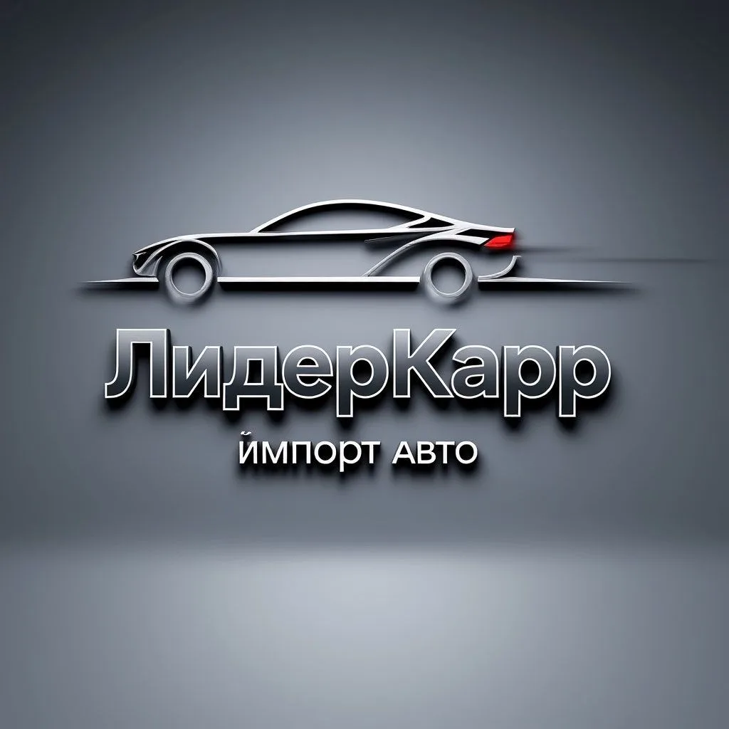 ЛидерКарр Сочи