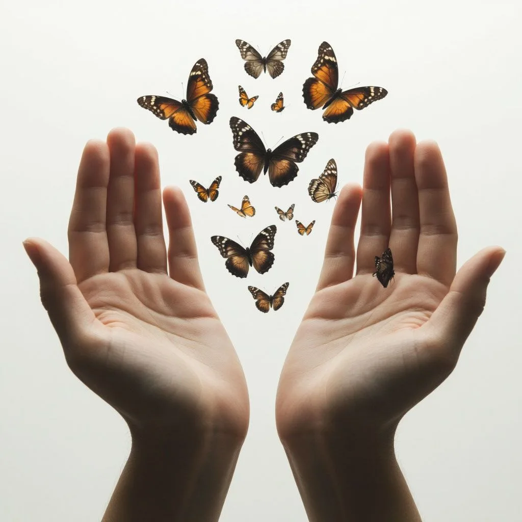 Код молодости🌿 Анастасия