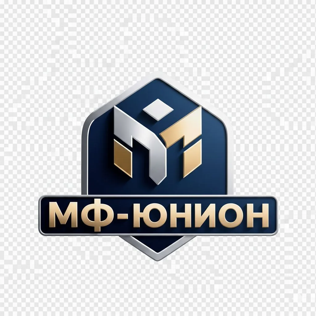 Технологии безопасности МФ-ЮНИОН