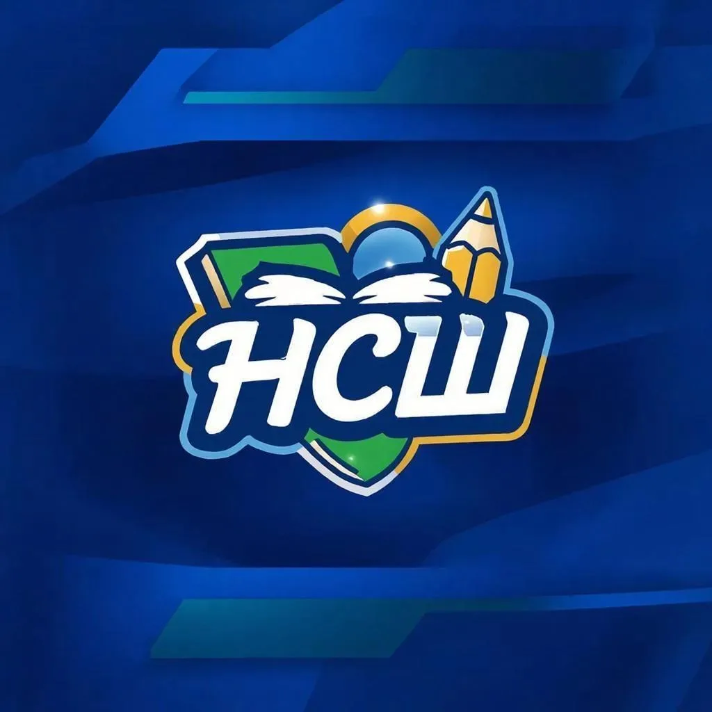 Официальный канал МКОУ "Новошипуновская СОШ"