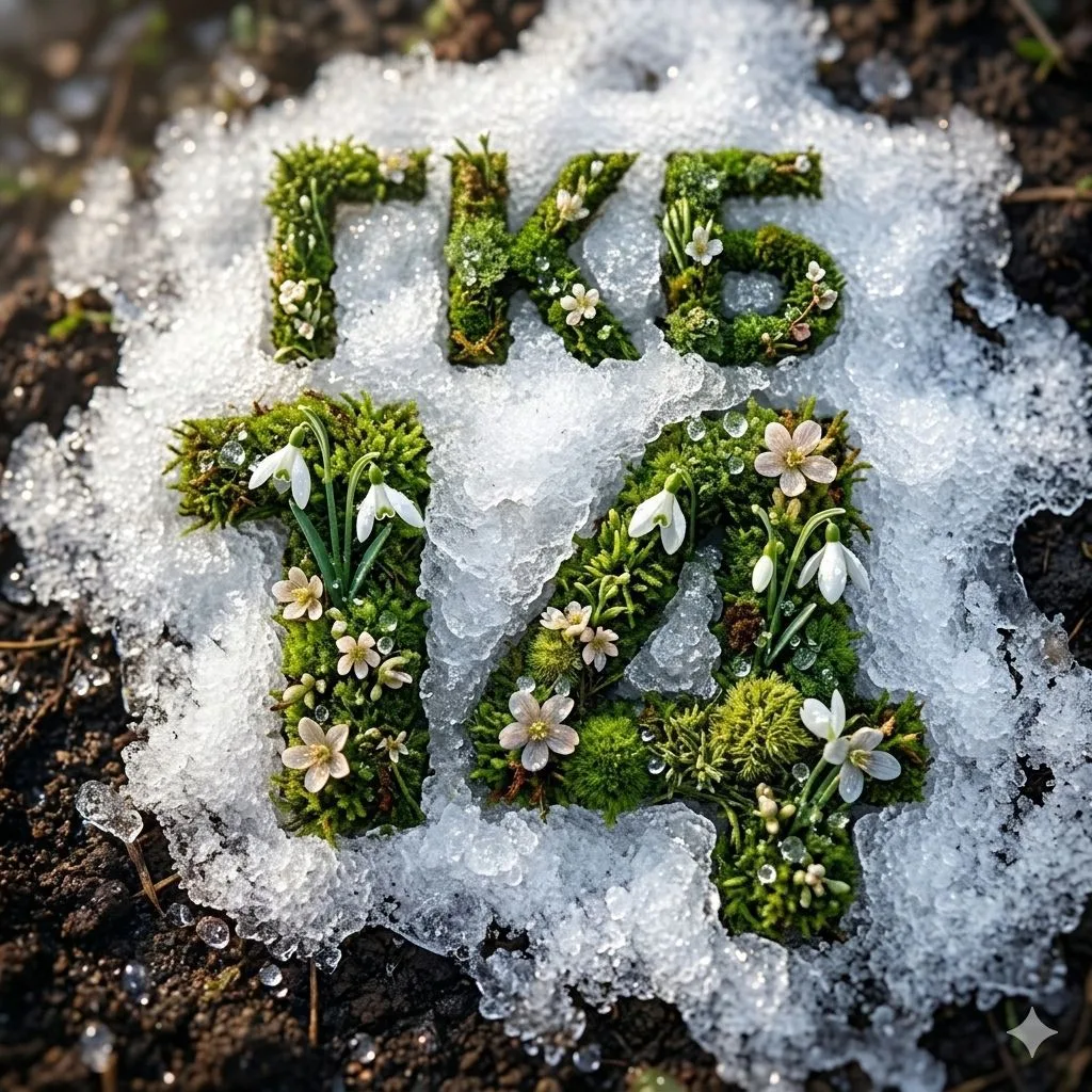 ГАУЗ СО ГКБ14